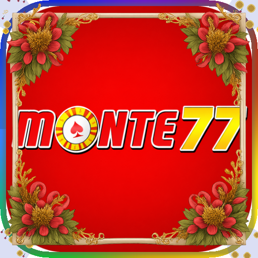 monte77 — galeri pratinjau Resmi APK